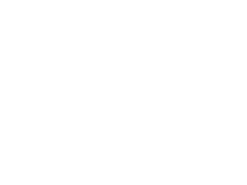 Adwokat Cupial