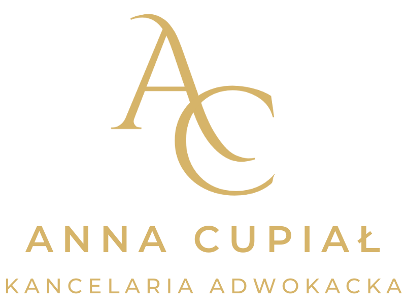 Adwokat Cupial